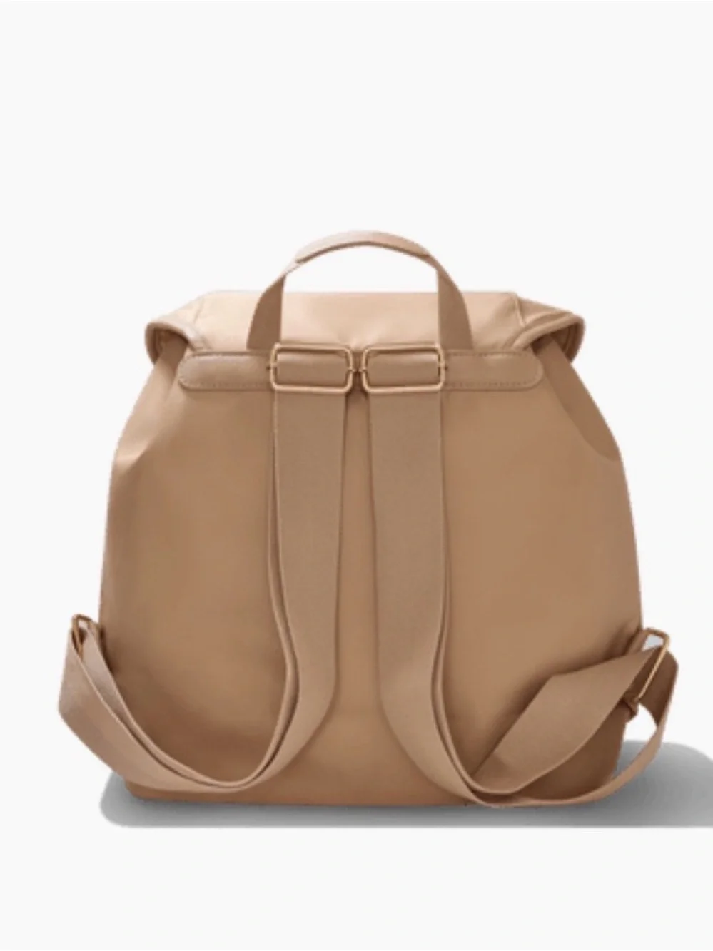 Year of Ours backpack